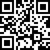 https://imna.ir/x8cwg