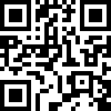 https://imna.ir/x7cd9