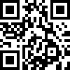 https://imna.ir/x9MYk