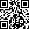 https://imna.ir/x8kww