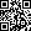 https://imna.ir/x7zbc