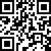 https://imna.ir/x9Xvc