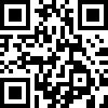 https://imna.ir/x84YV