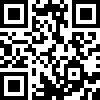 https://imna.ir/x7694
