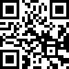 https://imna.ir/x7DFb