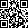 https://imna.ir/xbjFt