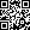 https://imna.ir/xb4Kh