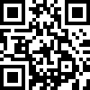 https://imna.ir/x7YgQ