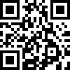 https://imna.ir/x8QBn