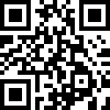https://imna.ir/x7wCy