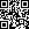 https://imna.ir/x6vQY