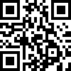 https://imna.ir/x9kW8