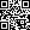 https://imna.ir/x9Fgq