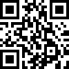 https://imna.ir/xbqCB