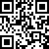 https://imna.ir/x5BH5