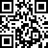 https://imna.ir/x6kYm