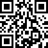 https://imna.ir/x9fkK