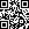 https://imna.ir/x85hJ