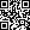 https://imna.ir/xbsH4