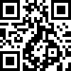https://imna.ir/x73hN