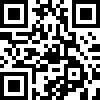 https://imna.ir/x9Q5Z