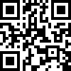 https://imna.ir/xb7gw