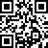 https://imna.ir/x6tMy