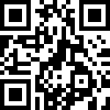 https://imna.ir/x93dB