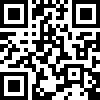 https://imna.ir/x9qvc