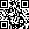 https://imna.ir/xbqYm