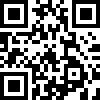 https://imna.ir/x6DwG