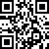 https://imna.ir/x8jZY
