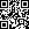 https://imna.ir/x6WR8