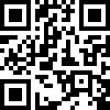 https://imna.ir/x8Xbf