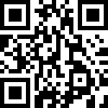 https://imna.ir/xbfGD