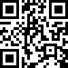 https://imna.ir/x9s4v