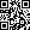 https://imna.ir/x8gDV