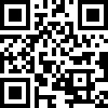 https://imna.ir/x94Kn