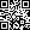 https://imna.ir/x7F4D