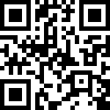 https://imna.ir/x6FVX