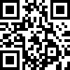 https://imna.ir/x9Tqx