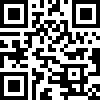 https://imna.ir/x9b8f