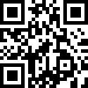 https://imna.ir/xbBnc