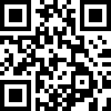 https://imna.ir/x7mHP