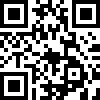 https://imna.ir/x6M7m