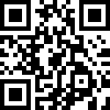 https://imna.ir/x7zzb