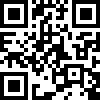 https://imna.ir/x4Vxy