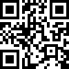 https://imna.ir/x5Q6P