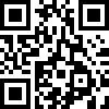 https://imna.ir/x9gKN