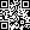 https://imna.ir/x4K3B